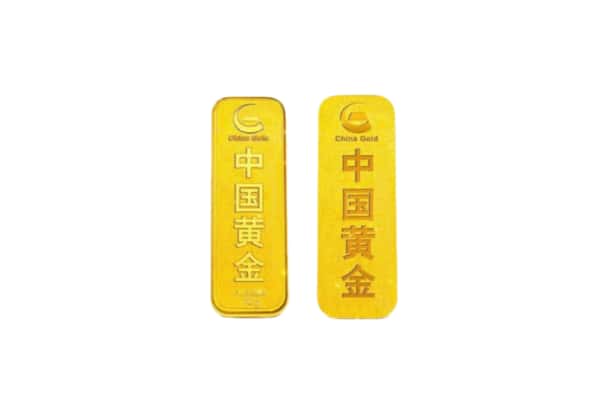 遵义余庆县上门回收黄金价格